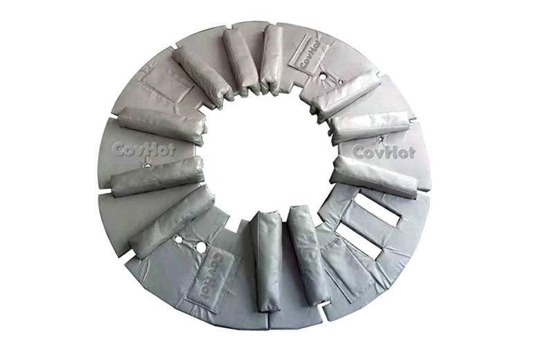 <a href=http://www.cprl.com.cn/e/tags/?tagname=%E7%A1%AB%E5%8C%96%E6%9C%BA%E4%BF%9D%E6%B8%A9 target=_blank class=infotextkey>硫化機保溫</a>圖片,<a href=http://www.cprl.com.cn/e/tags/?tagname=%E7%A1%AB%E5%8C%96%E6%9C%BA%E4%BF%9D%E6%B8%A9 target=_blank class=infotextkey>硫化機保溫</a>套