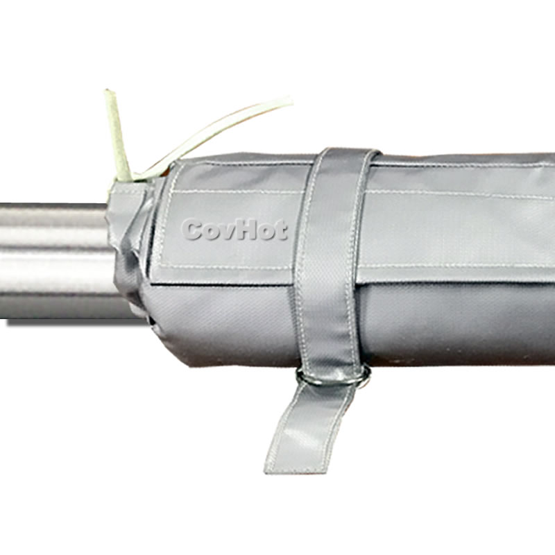 熱力管道<a href=http://www.cprl.com.cn/e/tags/?tagname=%E9%98%80%E9%97%A8%E4%BF%9D%E6%B8%A9%E5%A5%97 target=_blank class=infotextkey><a href=http://www.cprl.com.cn/e/tags/?tagname=%E9%98%80%E9%97%A8%E4%BF%9D%E6%B8%A9 target=_blank class=infotextkey>閥門保溫</a>套</a>,管道<a href=http://www.cprl.com.cn/e/tags/?tagname=%E4%BF%9D%E6%B8%A9%E5%A5%97 target=_blank class=infotextkey>保溫套</a>