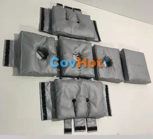 擠出機保溫,<a href=http://www.cprl.com.cn/e/tags/?tagname=%E5%8F%AF%E6%8B%86%E5%8D%B8%E4%BF%9D%E6%B8%A9%E8%A1%A3 target=_blank class=infotextkey><a href=http://www.cprl.com.cn/e/tags/?tagname=%E5%8F%AF%E6%8B%86%E5%8D%B8%E4%BF%9D%E6%B8%A9%E8%A1%A3 target=_blank class=infotextkey>可拆卸<a href=http://www.cprl.com.cn/e/tags/?tagname=%E4%BF%9D%E6%B8%A9%E8%A1%A3 target=_blank class=infotextkey>保溫衣</a></a></a>（套）