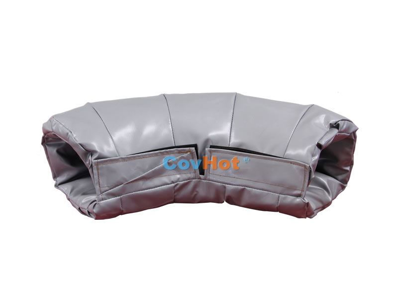 <a href=http://www.cprl.com.cn/e/tags/?tagname=%E5%8F%AF%E6%8B%86%E5%8D%B8%E4%BF%9D%E6%B8%A9%E5%A5%97 target=_blank class=infotextkey>可拆卸<a href=http://www.cprl.com.cn/e/tags/?tagname=%E4%BF%9D%E6%B8%A9%E5%A5%97 target=_blank class=infotextkey>保溫套</a></a>,<a href=http://www.cprl.com.cn/e/tags/?tagname=%E5%B7%A5%E4%B8%9A%E4%BF%9D%E6%B8%A9%E8%A1%A3 target=_blank class=infotextkey>工業<a href=http://www.cprl.com.cn/e/tags/?tagname=%E4%BF%9D%E6%B8%A9%E8%A1%A3 target=_blank class=infotextkey>保溫衣</a></a>,<a href=http://www.cprl.com.cn/e/tags/?tagname=%E4%BF%9D%E6%B8%A9%E9%9A%94%E7%83%AD target=_blank class=infotextkey>保溫隔熱</a>