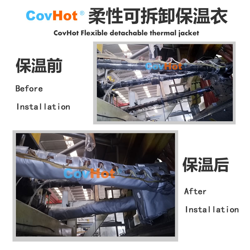 擠出機保溫,<a href=http://www.cprl.com.cn/e/tags/?tagname=%E5%8F%AF%E6%8B%86%E5%8D%B8%E4%BF%9D%E6%B8%A9%E8%A1%A3 target=_blank class=infotextkey><a href=http://www.cprl.com.cn/e/tags/?tagname=%E5%8F%AF%E6%8B%86%E5%8D%B8%E4%BF%9D%E6%B8%A9%E8%A1%A3 target=_blank class=infotextkey>可拆卸<a href=http://www.cprl.com.cn/e/tags/?tagname=%E4%BF%9D%E6%B8%A9%E8%A1%A3 target=_blank class=infotextkey>保溫衣</a></a></a>（套）