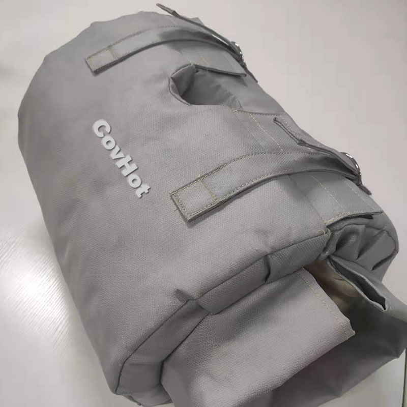 <a href=http://www.cprl.com.cn/e/tags/?tagname=%E5%8F%AF%E6%8B%86%E5%8D%B8%E4%BF%9D%E6%B8%A9 target=_blank class=infotextkey>可拆卸保溫</a>，化工廠保溫