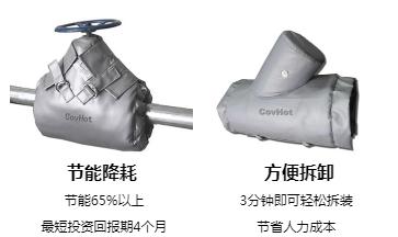 <a href=http://www.cprl.com.cn/e/tags/?tagname=%E5%8F%AF%E6%8B%86%E5%8D%B8%E4%BF%9D%E6%B8%A9%E5%A5%97 target=_blank class=infotextkey>可拆卸<a href=http://www.cprl.com.cn/e/tags/?tagname=%E4%BF%9D%E6%B8%A9%E5%A5%97 target=_blank class=infotextkey>保溫套</a></a>,<a href=http://www.cprl.com.cn/e/tags/?tagname=%E5%B7%A5%E4%B8%9A%E4%BF%9D%E6%B8%A9%E8%A1%A3 target=_blank class=infotextkey>工業<a href=http://www.cprl.com.cn/e/tags/?tagname=%E4%BF%9D%E6%B8%A9%E8%A1%A3 target=_blank class=infotextkey>保溫衣</a></a>