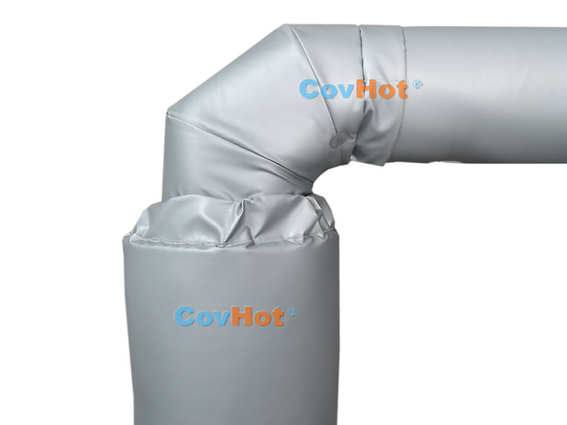 <a href=http://www.cprl.com.cn/e/tags/?tagname=%E5%8F%AF%E6%8B%86%E5%8D%B8%E7%AE%A1%E9%81%93%E4%BF%9D%E6%B8%A9%E5%A5%97 target=_blank class=infotextkey>可拆卸管道<a href=http://www.cprl.com.cn/e/tags/?tagname=%E4%BF%9D%E6%B8%A9%E5%A5%97 target=_blank class=infotextkey>保溫套</a></a>