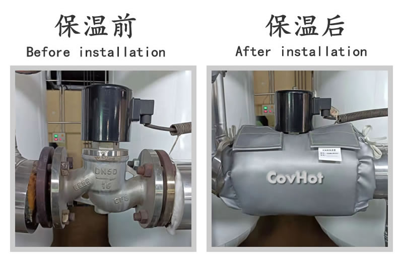 <a href=http://www.cprl.com.cn/e/tags/?tagname=%E5%8F%AF%E6%8B%86%E5%8D%B8%E4%BF%9D%E6%B8%A9%E5%A5%97 target=_blank class=infotextkey>可拆卸<a href=http://www.cprl.com.cn/e/tags/?tagname=%E4%BF%9D%E6%B8%A9%E5%A5%97 target=_blank class=infotextkey>保溫套</a></a>,<a href=http://www.cprl.com.cn/e/tags/?tagname=%E5%B7%A5%E4%B8%9A%E4%BF%9D%E6%B8%A9%E8%A1%A3 target=_blank class=infotextkey>工業<a href=http://www.cprl.com.cn/e/tags/?tagname=%E4%BF%9D%E6%B8%A9%E8%A1%A3 target=_blank class=infotextkey>保溫衣</a></a>,<a href=http://www.cprl.com.cn/e/tags/?tagname=%E4%BF%9D%E6%B8%A9%E9%9A%94%E7%83%AD target=_blank class=infotextkey>保溫隔熱</a>