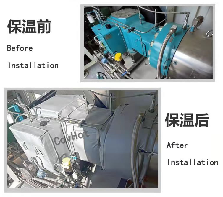 <a href=http://www.cprl.com.cn/e/tags/?tagname=%E5%8F%AF%E6%8B%86%E5%8D%B8%E4%BF%9D%E6%B8%A9%E5%A5%97 target=_blank class=infotextkey>可拆卸<a href=http://www.cprl.com.cn/e/tags/?tagname=%E4%BF%9D%E6%B8%A9%E5%A5%97 target=_blank class=infotextkey>保溫套</a></a>,<a href=http://www.cprl.com.cn/e/tags/?tagname=%E5%B7%A5%E4%B8%9A%E4%BF%9D%E6%B8%A9%E8%A1%A3 target=_blank class=infotextkey>工業<a href=http://www.cprl.com.cn/e/tags/?tagname=%E4%BF%9D%E6%B8%A9%E8%A1%A3 target=_blank class=infotextkey>保溫衣</a></a>