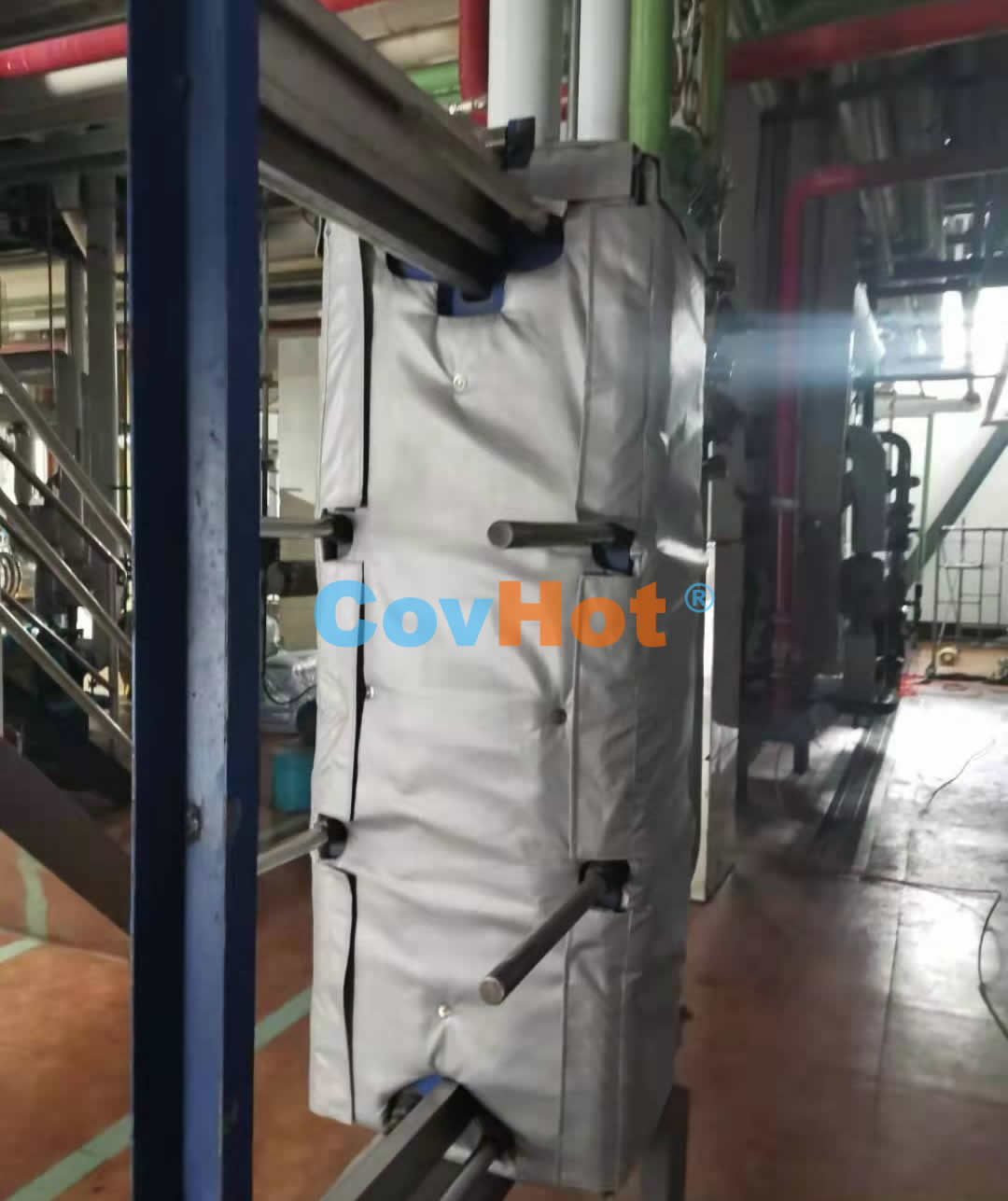 <a href=http://www.cprl.com.cn/e/tags/?tagname=%E9%98%80%E9%97%A8%E4%BF%9D%E6%B8%A9 target=_blank class=infotextkey>閥門保溫</a>罩,<a href=http://www.cprl.com.cn/e/tags/?tagname=%E5%8F%AF%E6%8B%86%E5%8D%B8%E4%BF%9D%E6%B8%A9%E5%A5%97 target=_blank class=infotextkey>可拆卸<a href=http://www.cprl.com.cn/e/tags/?tagname=%E4%BF%9D%E6%B8%A9%E5%A5%97 target=_blank class=infotextkey>保溫套</a></a>