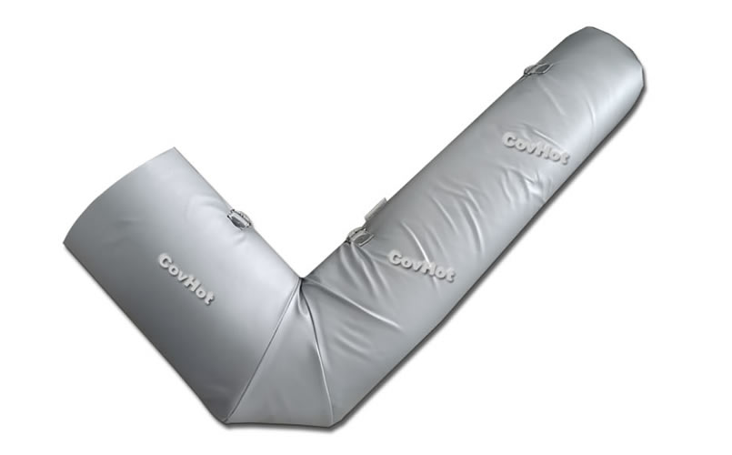 防凍<a href=http://www.cprl.com.cn/e/tags/?tagname=%E4%BF%9D%E6%B8%A9%E5%A5%97 target=_blank class=infotextkey>保溫套</a>(衣),可拆卸式<a href=http://www.cprl.com.cn/e/tags/?tagname=%E4%BF%9D%E6%B8%A9%E5%A5%97 target=_blank class=infotextkey>保溫套</a>(衣)