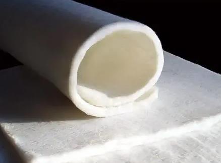 氣凝膠材料,氣凝膠隔熱罩,氣凝膠<a href=http://www.cprl.com.cn/e/tags/?tagname=%E4%BF%9D%E6%B8%A9%E5%A5%97 target=_blank class=infotextkey>保溫套</a>