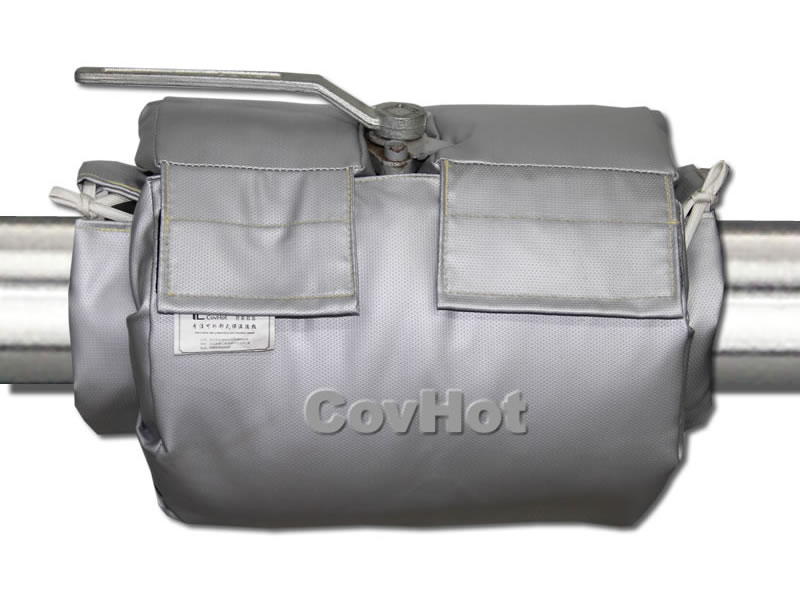 <a href=http://www.cprl.com.cn/e/tags/?tagname=%E5%8F%AF%E6%8B%86%E5%8D%B8%E4%BF%9D%E6%B8%A9%E5%A5%97 target=_blank class=infotextkey>可拆卸<a href=http://www.cprl.com.cn/e/tags/?tagname=%E4%BF%9D%E6%B8%A9%E5%A5%97 target=_blank class=infotextkey>保溫套</a></a>,<a href=http://www.cprl.com.cn/e/tags/?tagname=%E5%B7%A5%E4%B8%9A%E4%BF%9D%E6%B8%A9%E8%A1%A3 target=_blank class=infotextkey>工業(yè)<a href=http://www.cprl.com.cn/e/tags/?tagname=%E4%BF%9D%E6%B8%A9%E8%A1%A3 target=_blank class=infotextkey>保溫衣</a></a>