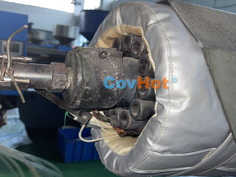 <a href=http://www.cprl.com.cn/e/tags/?tagname=%E6%B3%A8%E5%A1%91%E6%9C%BA%E4%BF%9D%E6%B8%A9%E7%BD%A9 target=_blank class=infotextkey><a href=http://www.cprl.com.cn/e/tags/?tagname=%E6%B3%A8%E5%A1%91%E6%9C%BA%E4%BF%9D%E6%B8%A9 target=_blank class=infotextkey>注塑機保溫</a>罩</a>,注塑機節能罩