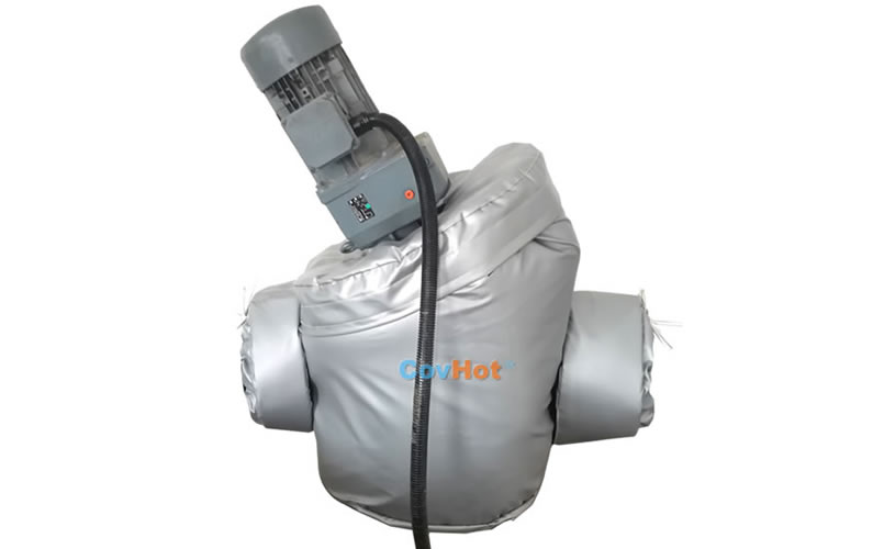 防凍<a href=http://www.cprl.com.cn/e/tags/?tagname=%E4%BF%9D%E6%B8%A9%E5%A5%97 target=_blank class=infotextkey>保溫套</a>(衣),可拆卸式<a href=http://www.cprl.com.cn/e/tags/?tagname=%E4%BF%9D%E6%B8%A9%E5%A5%97 target=_blank class=infotextkey>保溫套</a>(衣)