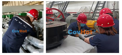 <a href=http://www.cprl.com.cn/e/tags/?tagname=%E5%8F%AF%E6%8B%86%E5%8D%B8%E4%BF%9D%E6%B8%A9%E5%A5%97 target=_blank class=infotextkey>可拆卸<a href=http://www.cprl.com.cn/e/tags/?tagname=%E4%BF%9D%E6%B8%A9%E5%A5%97 target=_blank class=infotextkey>保溫套</a></a>,食品行業保溫,蒸汽保溫節能