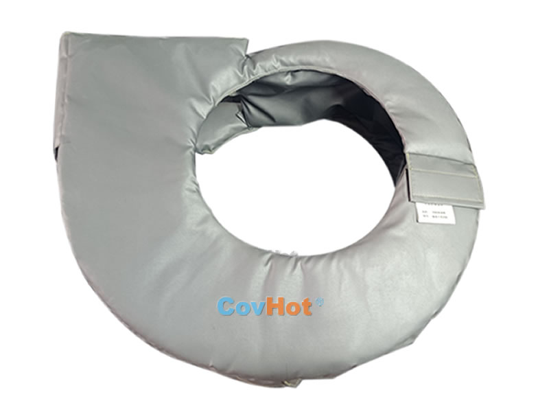 工業高溫防護,<a href=http://www.cprl.com.cn/e/tags/?tagname=%E5%B7%A5%E4%B8%9A%E4%BF%9D%E6%B8%A9 target=_blank class=infotextkey>工業保溫</a>隔熱