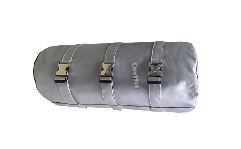 純化器反應器,<a href=http://www.cprl.com.cn/e/tags/?tagname=%E5%8F%AF%E6%8B%86%E5%8D%B8%E4%BF%9D%E6%B8%A9%E5%A5%97 target=_blank class=infotextkey>可拆卸<a href=http://www.cprl.com.cn/e/tags/?tagname=%E4%BF%9D%E6%B8%A9%E5%A5%97 target=_blank class=infotextkey>保溫套</a></a>