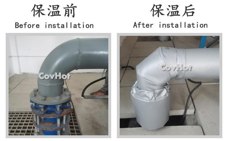 <a href=http://www.cprl.com.cn/e/tags/?tagname=%E5%8F%AF%E6%8B%86%E5%8D%B8%E4%BF%9D%E6%B8%A9%E5%A5%97 target=_blank class=infotextkey>可拆卸<a href=http://www.cprl.com.cn/e/tags/?tagname=%E4%BF%9D%E6%B8%A9%E5%A5%97 target=_blank class=infotextkey>保溫套</a></a>,<a href=http://www.cprl.com.cn/e/tags/?tagname=%E9%98%80%E9%97%A8%E4%BF%9D%E6%B8%A9%E5%A5%97 target=_blank class=infotextkey><a href=http://www.cprl.com.cn/e/tags/?tagname=%E9%98%80%E9%97%A8%E4%BF%9D%E6%B8%A9 target=_blank class=infotextkey>閥門保溫</a>套</a>,<a href=http://www.cprl.com.cn/e/tags/?tagname=%E9%98%80%E9%97%A8%E4%BF%9D%E6%B8%A9 target=_blank class=infotextkey>閥門保溫</a>
