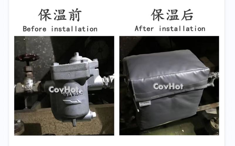 可拆卸<a href=http://www.cprl.com.cn/e/tags/?tagname=%E9%98%80%E9%97%A8%E4%BF%9D%E6%B8%A9%E5%A5%97 target=_blank class=infotextkey><a href=http://www.cprl.com.cn/e/tags/?tagname=%E9%98%80%E9%97%A8%E4%BF%9D%E6%B8%A9 target=_blank class=infotextkey>閥門保溫</a>套</a>,<a href=http://www.cprl.com.cn/e/tags/?tagname=%E9%98%80%E9%97%A8%E4%BF%9D%E6%B8%A9%E5%A5%97 target=_blank class=infotextkey><a href=http://www.cprl.com.cn/e/tags/?tagname=%E9%98%80%E9%97%A8%E4%BF%9D%E6%B8%A9 target=_blank class=infotextkey>閥門保溫</a>套</a>