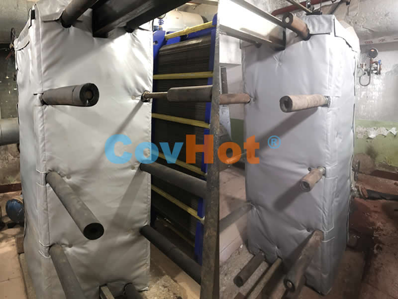 <a href=http://www.cprl.com.cn/e/tags/?tagname=%E5%8F%AF%E6%8B%86%E5%8D%B8%E4%BF%9D%E6%B8%A9%E5%A5%97 target=_blank class=infotextkey>可拆卸<a href=http://www.cprl.com.cn/e/tags/?tagname=%E4%BF%9D%E6%B8%A9%E5%A5%97 target=_blank class=infotextkey>保溫套</a></a>