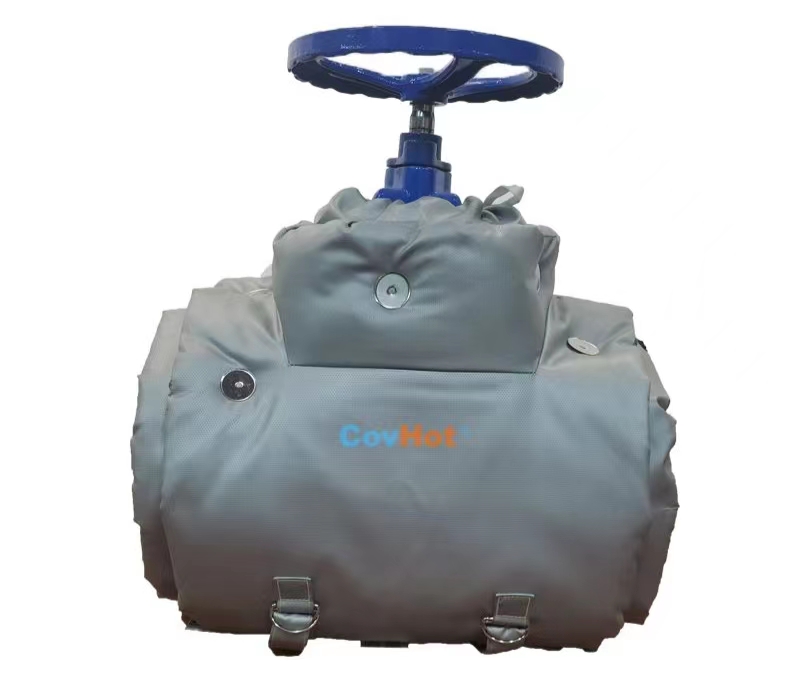 <a href=http://www.cprl.com.cn/e/tags/?tagname=%E9%98%80%E9%97%A8%E4%BF%9D%E6%B8%A9 target=_blank class=infotextkey>閥門保溫</a>