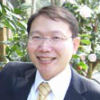 錢(qián)總：南元水泵質(zhì)量穩(wěn)定、價(jià)格實(shí)惠、交貨期快