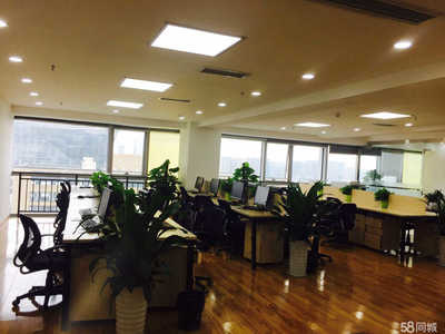 成都信城錦蓉商務信息咨詢 企業(yè)管理咨詢的專業(yè)伙伴